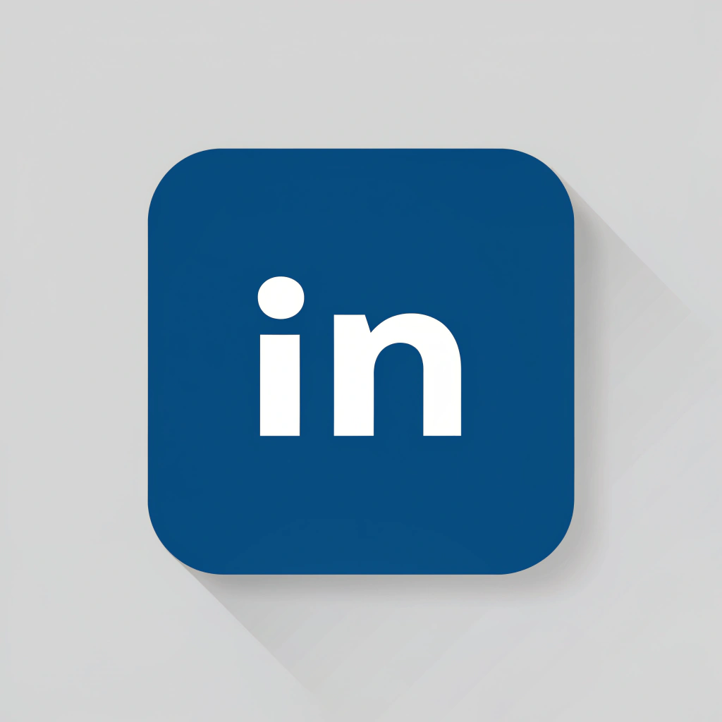 Global Export