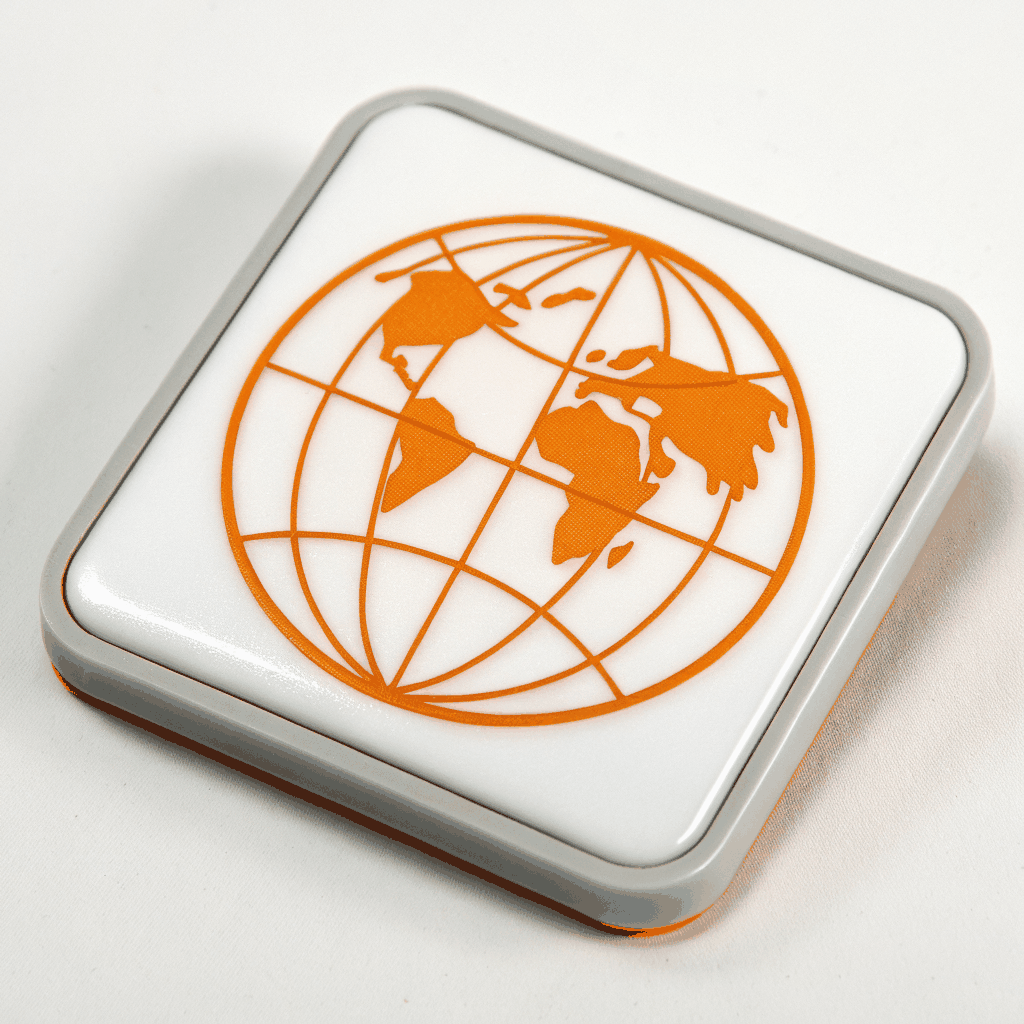 Global Trade