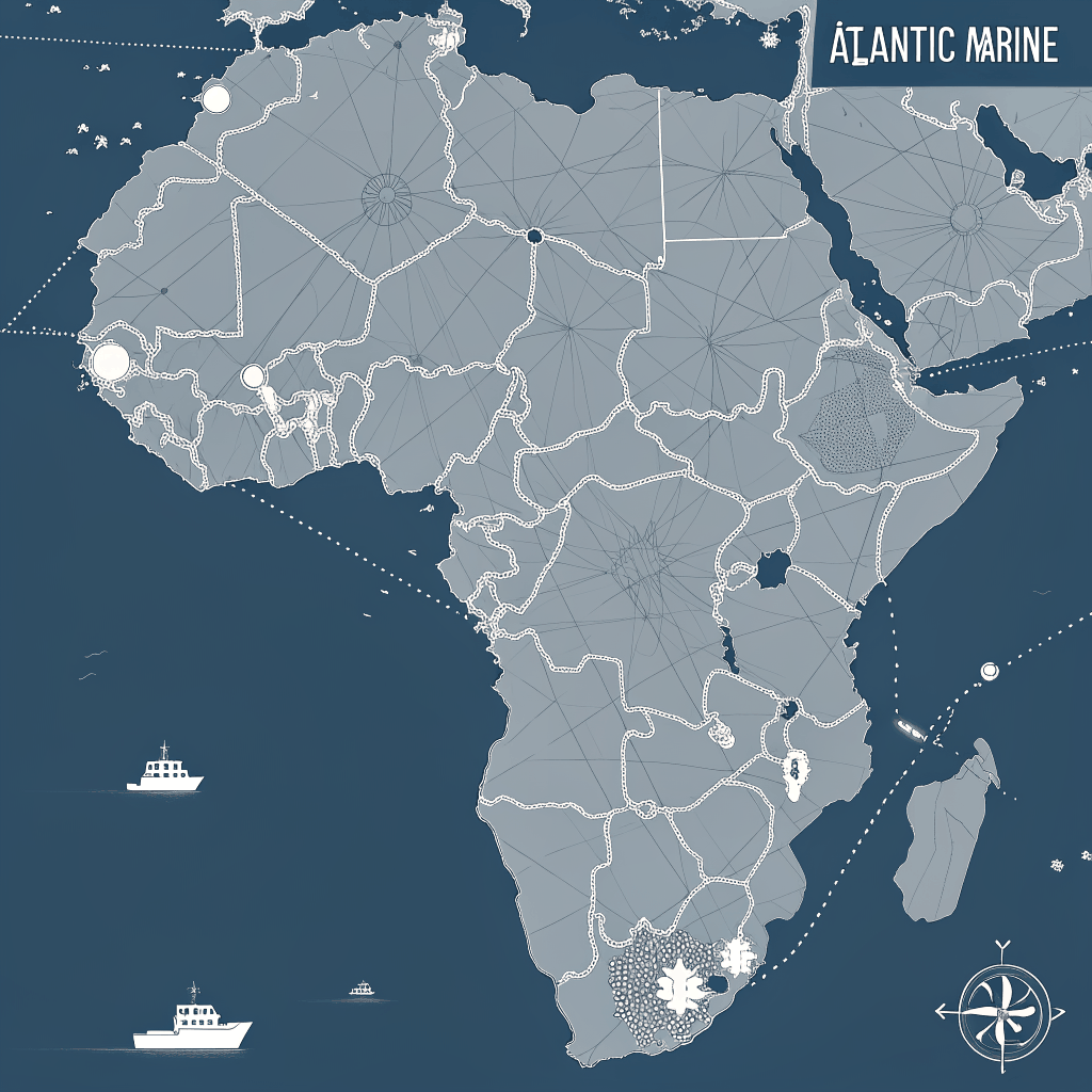 West-Africa